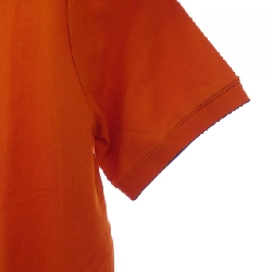 Áo polo HERMES - Hàng hiệu Authentic 901400