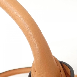 Loewe Amazona 28cm 352 79A03PT Túi - Hàng hiệu Chính hãng 771072