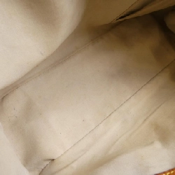 Túi xách Louis Vuitton Monogram Dantiel Batignolles Oriental M95399 616344