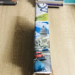 CẨM NANG LÂM SÀNG HỌC (T4) 1013027