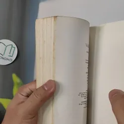 [MIỄN PHÍ BỌC SÁCH] Và Khi Tro Bụi - Đoàn Minh Phượng 798307