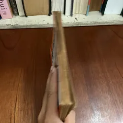 II Sách Xưa: Bút Tích Học _ Nghiên Cứu Chữ Ký Và Chữ Viết - Huỳnh Minh - 1989 576900