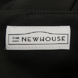 The Newhouse ワンピース - Hàng hiệu Authentic 810791