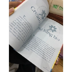 Tin vào chính mình - Louise L. Hay 356098