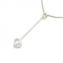 Dây chuyền kim cương PT850 0.31CT - Hàng hiệu Chính hãng 857442