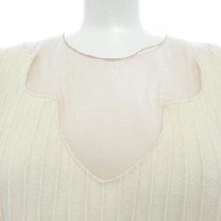 FENDI Đầm - Hàng hiệu Authentic 649148