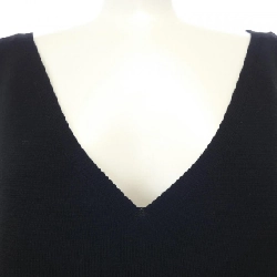 Kaos chaos len 630917