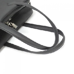 Túi Boston Hermès Victoria2 Fauteuil 35cm 077666CK 614072