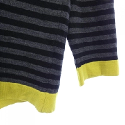 JOHN SMEDLEY Áo khoác - Hàng hiệu Authentic 901008