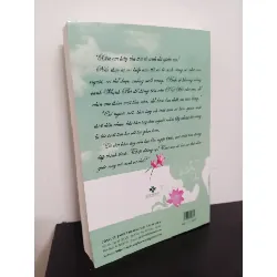 [Phiên Chợ Sách Cũ] Copy Mối Tình Đầu - Hoa Thanh Thần 1302 401790