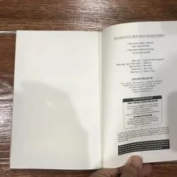 Áo Giáp Của Iron Man Giá Bao Nhiêu? - Park Byung Ryul (c) 722729