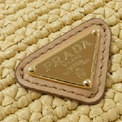 Túi xách vai Prada 1BH196 - Hàng hiệu Chính hãng 768454