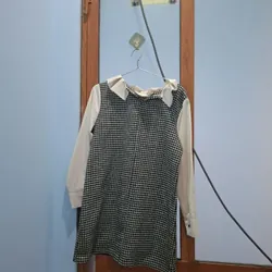 Quần áo thanh lý 732797