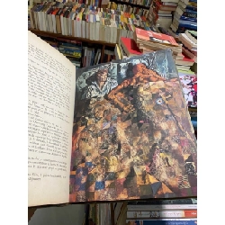 Moby Dick - Un grand album d’or 731913