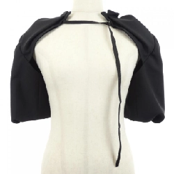 SACAI 22-06043 Áo - Hàng hiệu Chính hãng