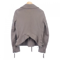 Áo khoác da biker LIMI feu LR-J29-705 - Hàng hiệu Authentic 822892