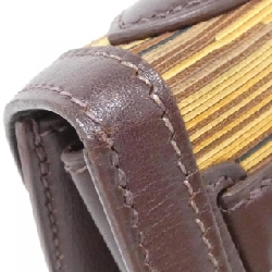 Túi xách Hermès Kelly 28cm - Hàng hiệu Chính hãng 615746