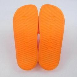 Dép nam BALENCIAGA POOL - Hàng hiệu Authentic 900807