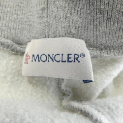 Moncler MONCLER 80451 Quần - Hàng hiệu Chính hãng 881523