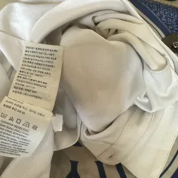 Áo polo Nike 1032541