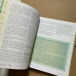 Hiểu về Tarot- Liz Dean 736687