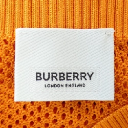【Mã giảm giá】Burberry BURBERRY Váy 654887