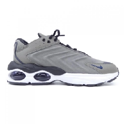 Giày thể thao NIKE - Hàng hiệu Chính hãng