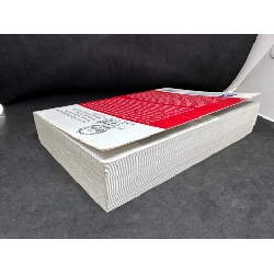 [Phiên Chợ Sách Cũ] Loan Mắt Nhung - Nguyễn Thụy Long 2204, 2014 SBM 918818