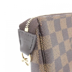 Túi đeo chéo mini Damier Louis Vuitton N58009 - Hàng hiệu Chính hãng 769469
