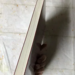 Ngôi Nhà Muôn Cánh Cửa - Tan Twan Eng 763032