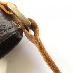 Túi đeo vai Louis Vuitton Monogram Trottter M51240 609768