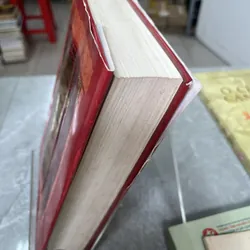 ĐẠI VIỆT SỬ KÝ TOÀN THƯ (TRỌN BỘ) - CAO HUY GIU 727778