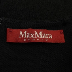 Max Mara STUDIO - Đầm Hàng hiệu Chính hãng 818737