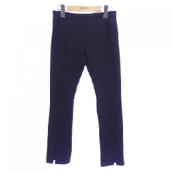 ザロウ THE ROW THILDE Quần lặn 3448-K106 - Hàng hiệu Authentic