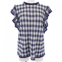 Đồ len DRAWER - Hàng hiệu Authentic