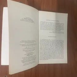 THE CASEBOOK OF SHERLOCK HOLMES and HIS LAST BROWN- SIR ARTHUR CONAN DOYLE 598736