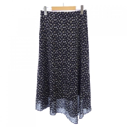 Theory luxe - Váy hàng hiệu Authentic 824478