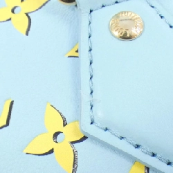 Túi xách Boston Louis Vuitton Monogram Speedy Bandoulière M25454 615037