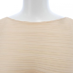 Pleats Please PLEATS PLEASE PP21-JK461 Áo - Hàng hiệu Chính hãng 825085