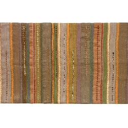 Đai obi toàn bộ - Hàng hiệu Authentic 881195