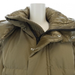 【Mã giảm giá】Áo khoác SACAI 642041