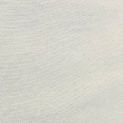 【Mã giảm giá】Váy HERMES 655522