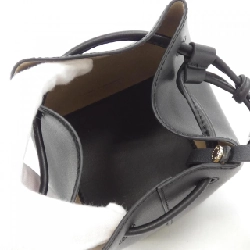 Túi CHARLES&KEITH - Hàng hiệu Authentic 831301