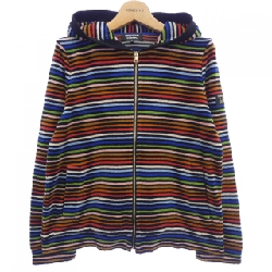 Bộ sưu tập SONIA RYKIEL - Áo khoác hoodie - Hàng hiệu Authentic