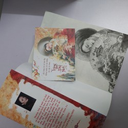 Trăng Tan Đáy Nước - Hoàng Yến  144955