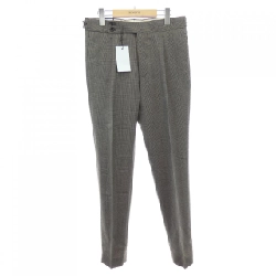 Quần TAGLIATORE P-BRANDON - Hàng hiệu Authentic 890775