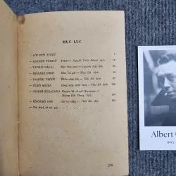 Truyện ngắn nhật bản hiện đại 974562