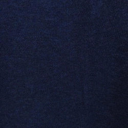 Áo polo BRUNELLO CUCINELLI - Hàng hiệu Authentic 901025