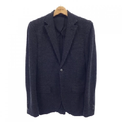 Áo khoác POLO RALPH LAUREN - Hàng hiệu Authentic