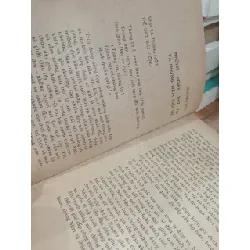 En-Stơ Ten-Lơ-man 396136